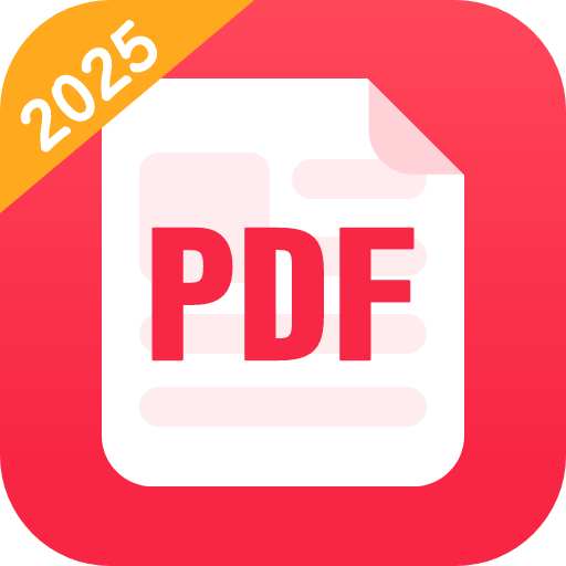 PDF 리더 - PDF 뷰어