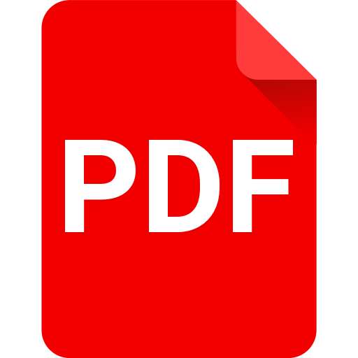 AI PDF 뷰어, PDF Reader & PDF 편집